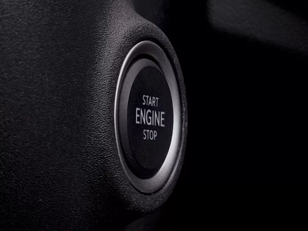 Škoda Superb combi SportLine iV 1,5 Tsi DSG - foto 41