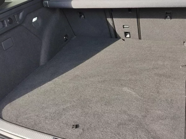 Škoda Superb combi SportLine iV 1,5 Tsi DSG - foto 47