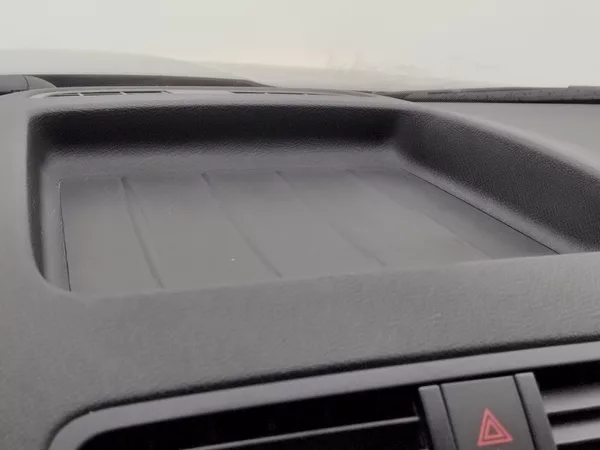 Škoda Yeti 2,0 Tdi 81 Kw - foto 10