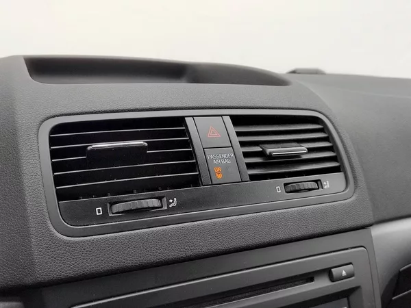 Škoda Yeti 2,0 Tdi 81 Kw - foto 13