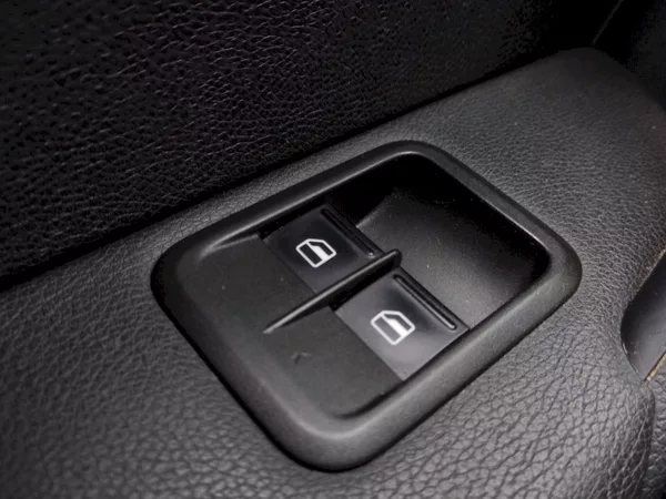 Škoda Yeti 2,0 Tdi 81 Kw - foto 20