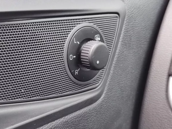 Škoda Yeti 2,0 Tdi 81 Kw - foto 21