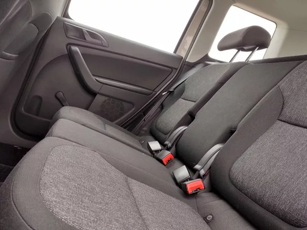 Škoda Yeti 2,0 Tdi 81 Kw - foto 22
