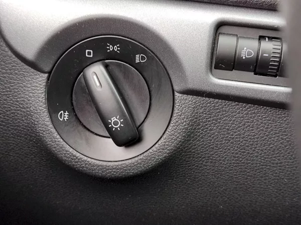 Škoda Yeti 2,0 Tdi 81 Kw - foto 24