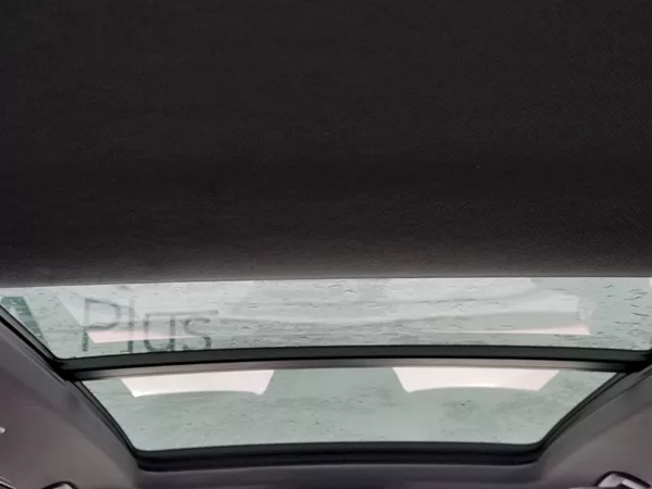 Škoda Superb Combi SportLine 1,5 Tsi iV DSG - foto 38