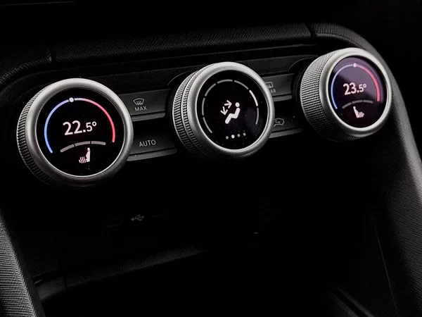 Škoda Kodiaq Selection 2,0 tdi 11 Kw DSG - foto 22