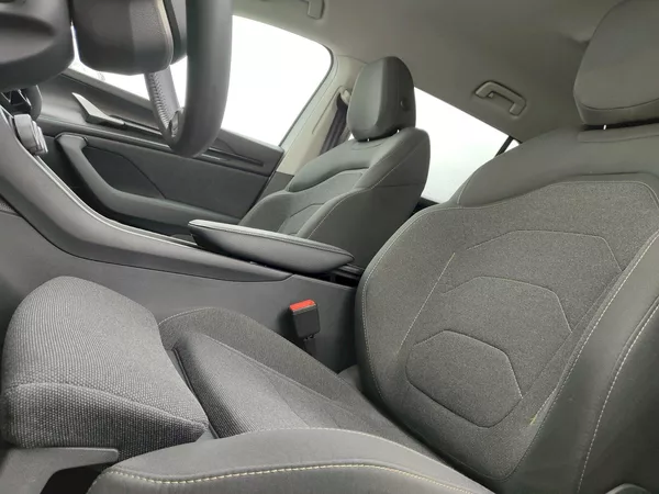 Škoda Kodiaq Selection 2,0 tdi 11 Kw DSG - foto 25