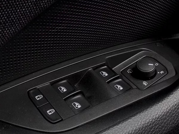 Škoda Kodiaq Selection 2,0 tdi 11 Kw DSG - foto 27
