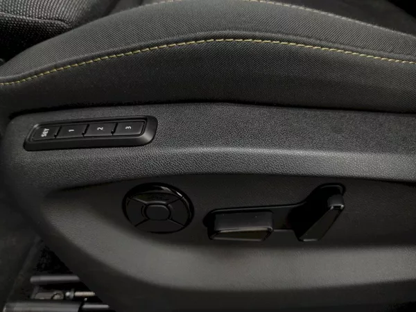 Škoda Kodiaq Selection 2,0 tdi 11 Kw DSG - foto 28