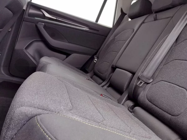 Škoda Kodiaq Selection 2,0 tdi 11 Kw DSG - foto 30