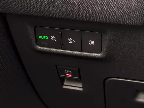 Škoda Kodiaq Selection 2,0 tdi 11 Kw DSG - foto 31