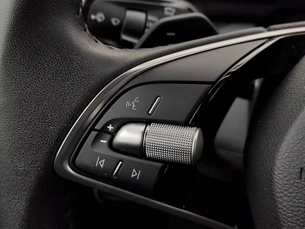 Škoda Kodiaq Selection 2,0 tdi 11 Kw DSG - foto 33