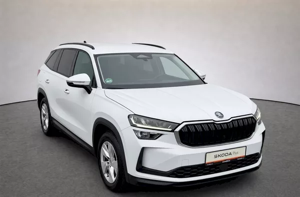 Škoda Kodiaq Selection 2,0 tdi 11 Kw DSG - foto 36
