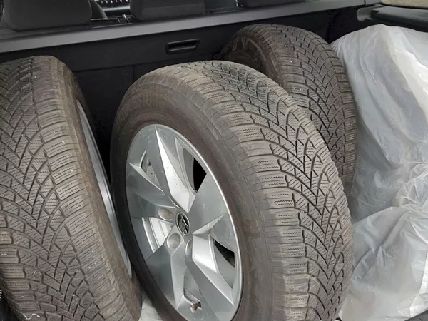 Škoda Kodiaq Selection 2,0 tdi 11 Kw DSG - foto 40