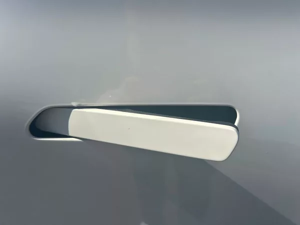 Dongfeng BOX E2 - foto 10