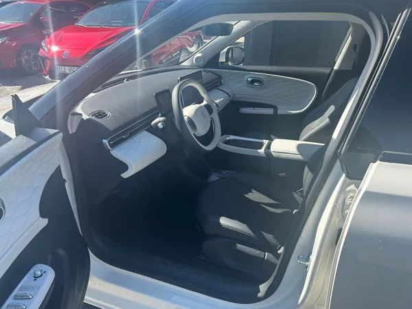 Dongfeng BOX E2 - foto 15
