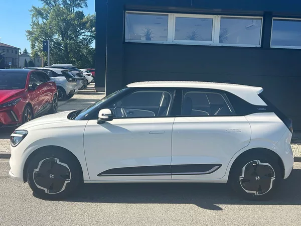 Dongfeng BOX E2 - foto 5