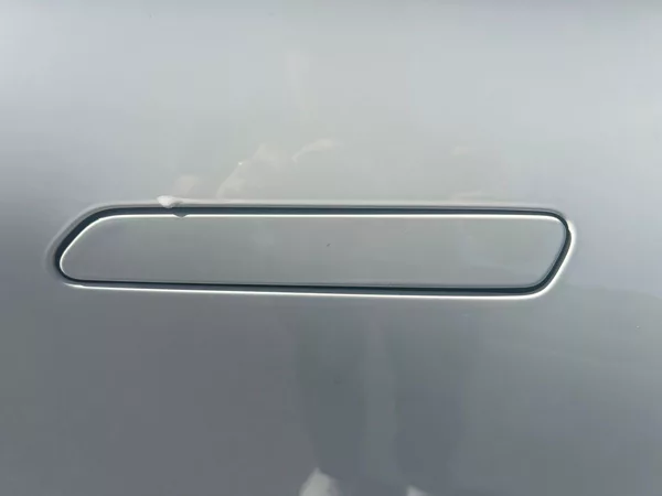 Dongfeng BOX E2 - foto 7
