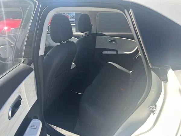 Dongfeng BOX E2 - foto 8