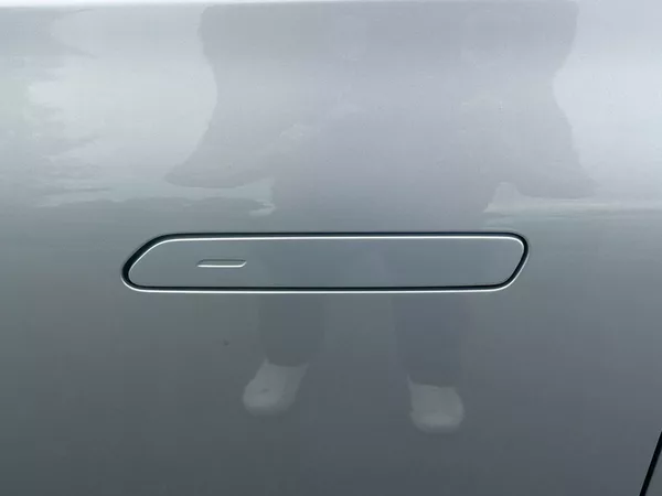 Dongfeng E2 - foto 15