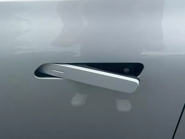 Dongfeng E2 - foto 16