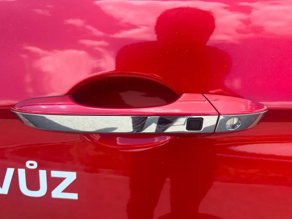 Dongfeng EXCLUSIVE - foto 11