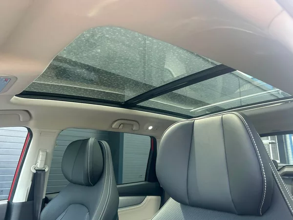 Dongfeng EXCLUSIVE - foto 18