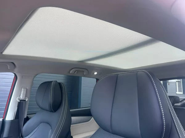 Dongfeng EXCLUSIVE - foto 19