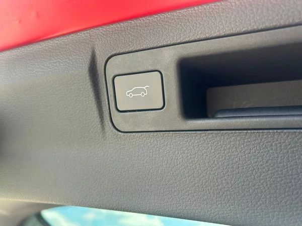 Dongfeng EXCLUSIVE - foto 7