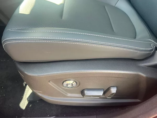 Dongfeng EXCLUSIVE - foto 9