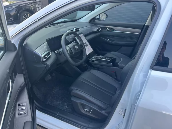 Dongfeng Mage E2 - foto 7