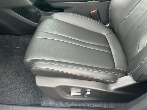 Dongfeng Mage E2 - foto 9