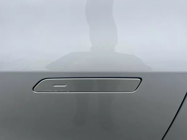 Dongfeng Mage E2 - foto 7