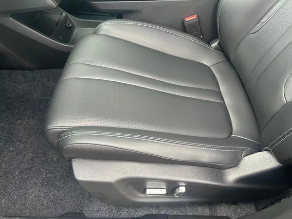 Dongfeng Mage E2 - foto 13