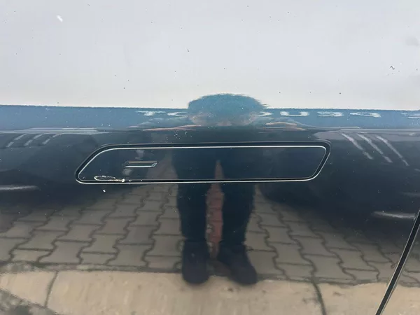 Dongfeng Mage E2 - foto 18