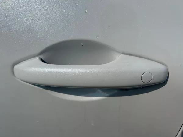 Dongfeng U-Tour EXCLUSIVE FR - foto 20