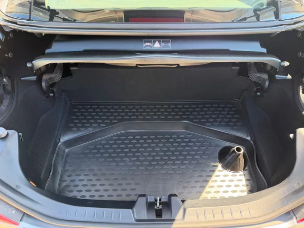 Mercedes-Benz SLK KOMPRESOR - foto 14