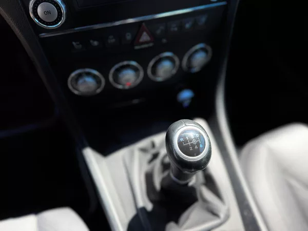 Mercedes-Benz SLK KOMPRESOR - foto 24