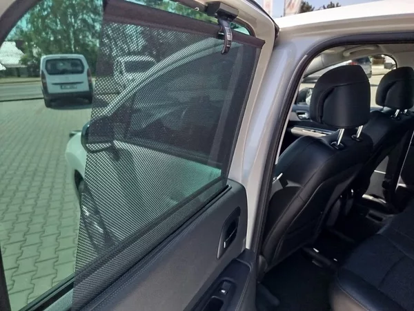 Peugeot 3008 ALLURE 2.0HDi 150 MAN6 - foto 28