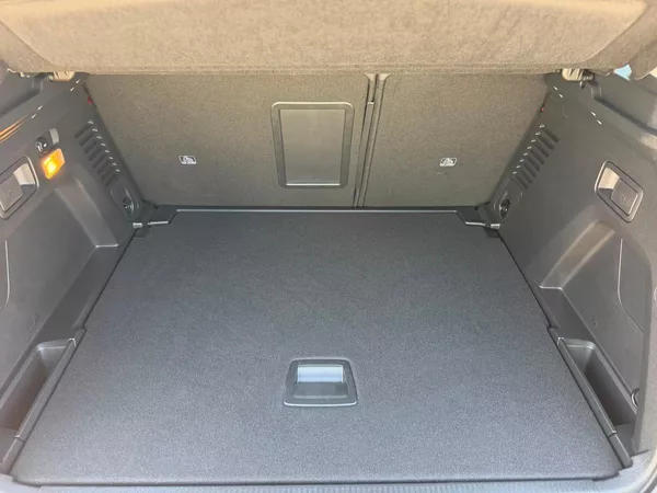 Peugeot 3008 ALLURE 1.5BHDi 130 MAN6 7.231k - foto 5