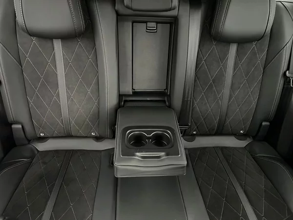 Peugeot 3008 - foto 11
