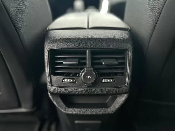 Peugeot 3008 - foto 17