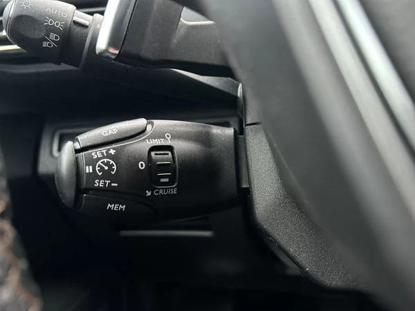 Peugeot 3008 - foto 25
