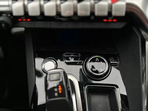 Peugeot 3008 - foto 26