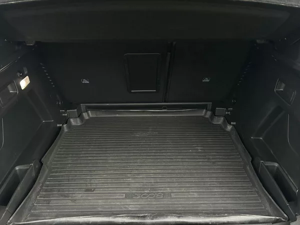 Peugeot 3008 - foto 6