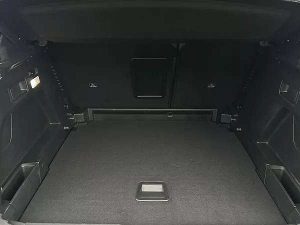 Peugeot 3008 - foto 7