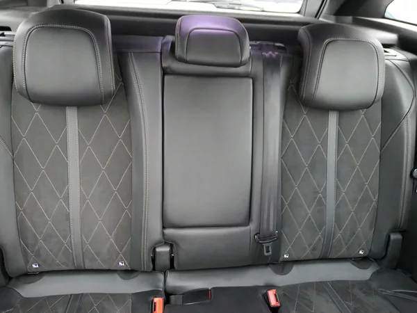 Peugeot 3008 GT 2.0BHDi 180 EAT6 DPH - foto 8