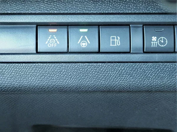 Peugeot 3008 GT Plug-in HYBRID 225 e-EAT8 - foto 20