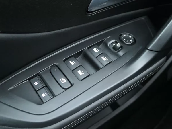 Peugeot 308 ALLURE PACK 1.5 BHDi 130 EAT8 - foto 22