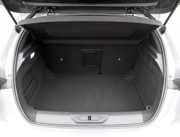 Peugeot 308 ALLURE PACK 1.5 BHDi 130 EAT8 - foto 5